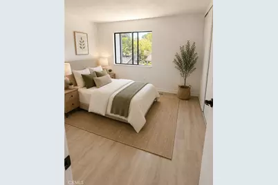 6124 Joaquin Murieta, Newark, CA 94560 - Photo 7
