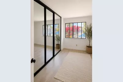 6124 Joaquin Murieta, Newark, CA 94560 - Photo 9
