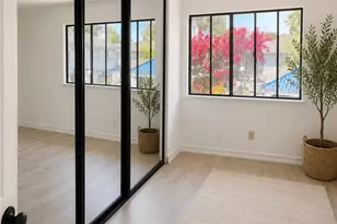 6124 Joaquin Murieta, Newark, CA 94560 - Photo 9