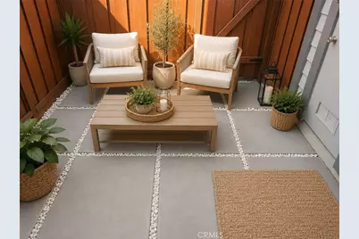 6124 Joaquin Murieta, Newark, CA 94560 - Photo 5