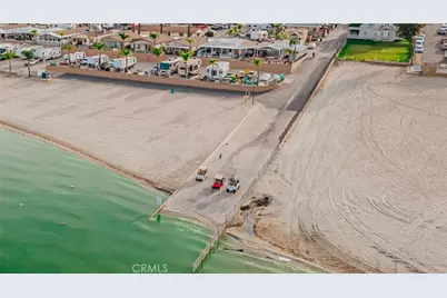 15980 Grand #T11, Lake Elsinore, CA 92530 - Photo 23