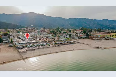 15980 Grand #T11, Lake Elsinore, CA 92530 - Photo 25