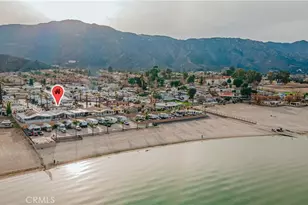 15980 Grand, Lake Elsinore, CA 92530 - Photo 25