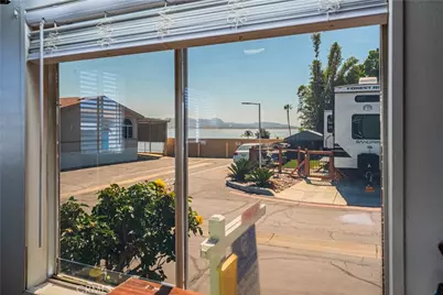 15980 Grand #T11, Lake Elsinore, CA 92530 - Photo 13