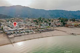 15980 Grand, Lake Elsinore, CA 92530 - Photo 25