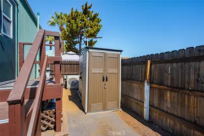 15980 Grand #T11, Lake Elsinore, CA 92530 - Photo 5