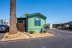 15980 Grand, Lake Elsinore, CA 92530 - Photo 3