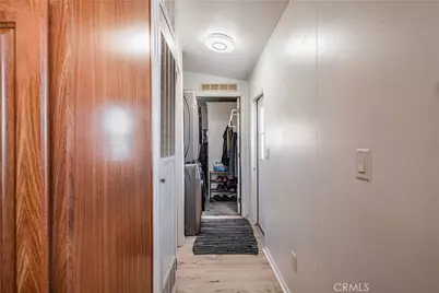 15980 Grand #T11, Lake Elsinore, CA 92530 - Photo 17