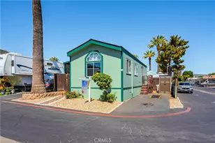 15980 Grand, Lake Elsinore, CA 92530 - Photo 1