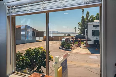 15980 Grand #T11, Lake Elsinore, CA 92530 - Photo 13