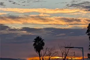 15980 Grand, Lake Elsinore, CA 92530 - Photo 31