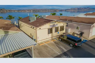 15980 Grand #T11, Lake Elsinore, CA 92530 - Photo 27