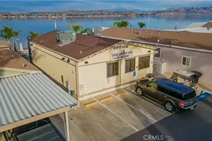 15980 Grand, Lake Elsinore, CA 92530 - Photo 27