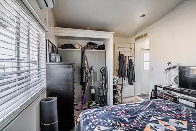 15980 Grand #T11, Lake Elsinore, CA 92530 - Photo 21