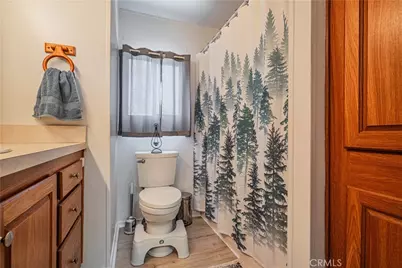 15980 Grand #T11, Lake Elsinore, CA 92530 - Photo 19