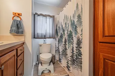 15980 Grand #T11, Lake Elsinore, CA 92530 - Photo 19