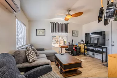 15980 Grand #T11, Lake Elsinore, CA 92530 - Photo 11