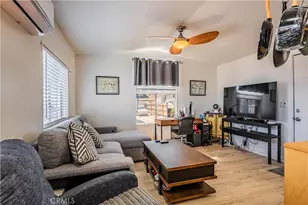 15980 Grand, Lake Elsinore, CA 92530 - Photo 11