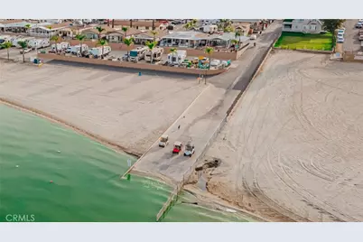 15980 Grand #T11, Lake Elsinore, CA 92530 - Photo 23