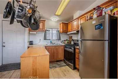 15980 Grand #T11, Lake Elsinore, CA 92530 - Photo 15