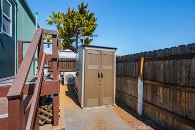15980 Grand #T11, Lake Elsinore, CA 92530 - Photo 5
