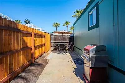 15980 Grand #T11, Lake Elsinore, CA 92530 - Photo 9