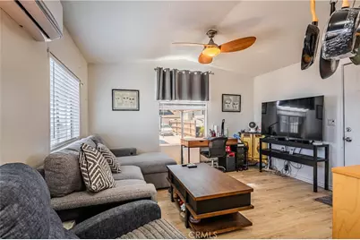 15980 Grand #T11, Lake Elsinore, CA 92530 - Photo 11