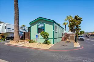 15980 Grand, Lake Elsinore, CA 92530 - Photo 1