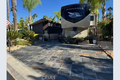 45525 Highway 79 Site 511, Aguanga, CA 92536 - Photo 25
