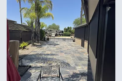 45525 Highway 79 Site 511, Aguanga, CA 92536 - Photo 15