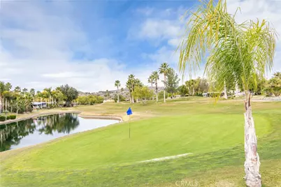 45525 Highway 79 Site 511, Aguanga, CA 92536 - Photo 47