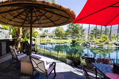 45525 Highway 79 Site 511, Aguanga, CA 92536 - Photo 29