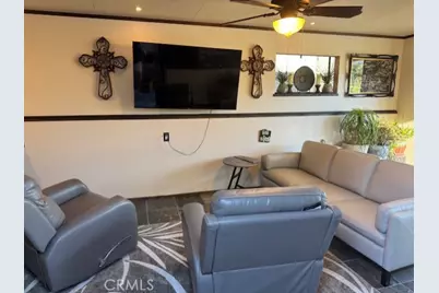45525 Highway 79 Site 511, Aguanga, CA 92536 - Photo 9
