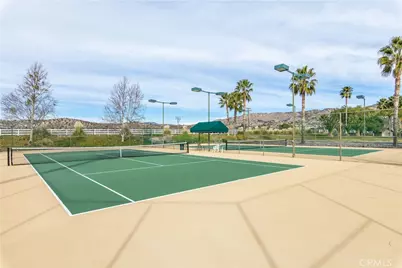 45525 Highway 79 Site 511, Aguanga, CA 92536 - Photo 39