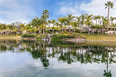 45525 Highway 79 Site 511, Aguanga, CA 92536 - Photo 41