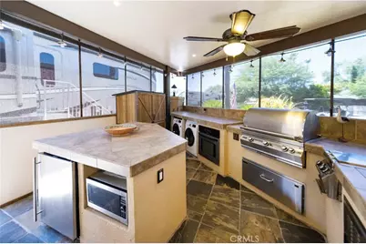 45525 Highway 79 Site 511, Aguanga, CA 92536 - Photo 13
