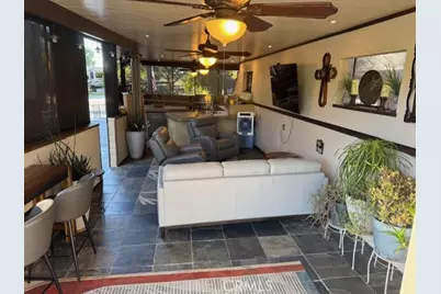 45525 Highway 79 Site 511, Aguanga, CA 92536 - Photo 21