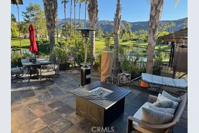 45525 Highway 79 Site 511, Aguanga, CA 92536 - Photo 17