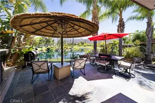 45525 Hwy 79 Site 511, Aguanga, CA 92536 - Photo 1