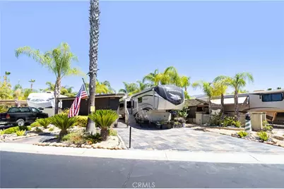 45525 Highway 79 Site 511, Aguanga, CA 92536 - Photo 23