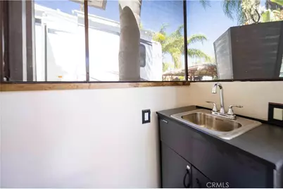 45525 Highway 79 Site 511, Aguanga, CA 92536 - Photo 11