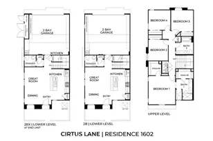 16119 Lumia Wy, Fontana, CA 92336 - Photo 19