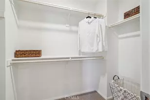 16119 Lumia Wy, Fontana, CA 92336 - Photo 13