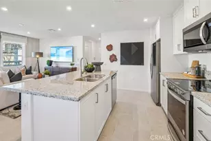 16119 Lumia Wy, Fontana, CA 92336 - Photo 9