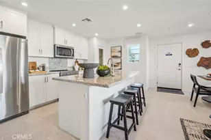 16119 Lumia Wy, Fontana, CA 92336 - Photo 7
