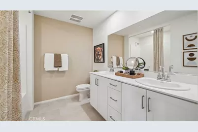 16119 Lumia Way, Fontana, CA 92336 - Photo 17