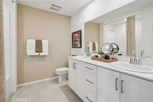 16119 Lumia Wy, Fontana, CA 92336 - Photo 17