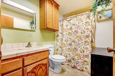3871 Roxbury Drive, Hemet, CA 92545 - Photo 7