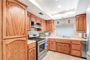 3871 Roxbury Dr, Hemet, CA 92545 - Photo 5