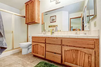 3871 Roxbury Drive, Hemet, CA 92545 - Photo 9